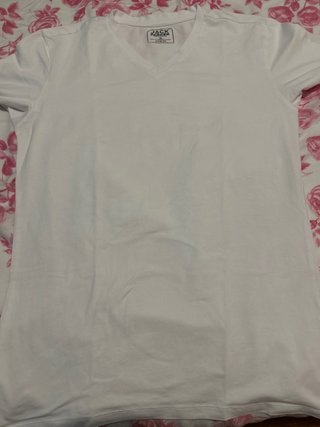 Camiseta Jack & Jones Talla M