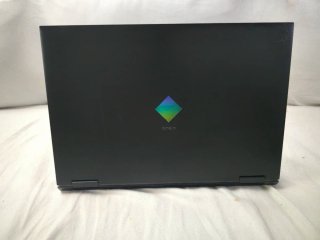 HP OMEN 16-b0509la Notebook Gamer