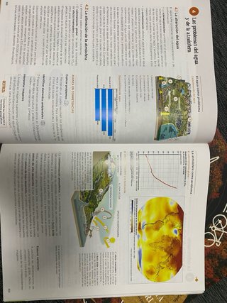 Geografía e historia