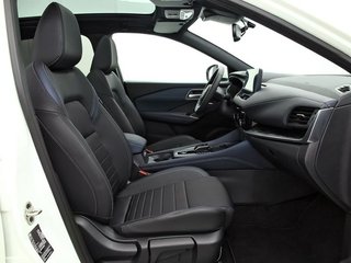Nissan Qashqai E-POWER 140 KW (190 CV) Tekna