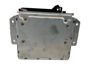 Centralita Motor BMW 3 5 1726102
