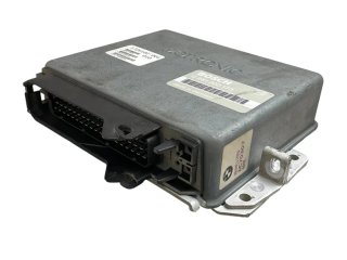 Centralita Motor BMW 3 5 1726102