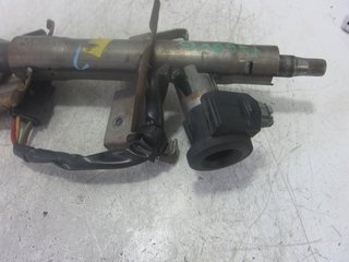 COLUMNA DIRECCION DACIA LOGAN 1 8200265594