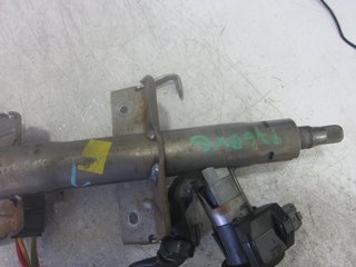 COLUMNA DIRECCION DACIA LOGAN 1 8200265594