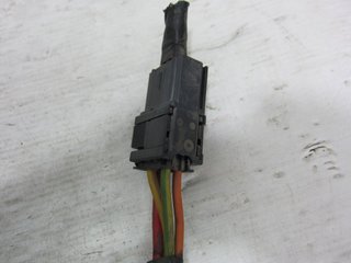COLUMNA DIRECCION DACIA LOGAN 1 8200265594