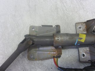 COLUMNA DIRECCION DACIA LOGAN 1 8200265594
