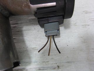 COLUMNA DIRECCION DACIA LOGAN 1 8200265594