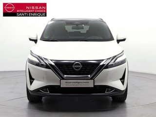 Nissan Qashqai E-POWER 140 KW (190 CV) Tekna