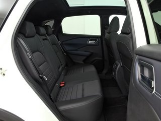 Nissan Qashqai E-POWER 140 KW (190 CV) Tekna