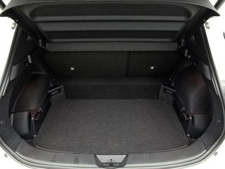 Nissan Qashqai E-POWER 140 KW (190 CV) Tekna