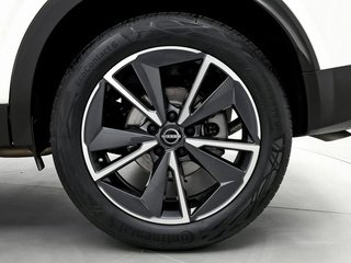 Nissan Qashqai E-POWER 140 KW (190 CV) Tekna