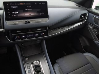 Nissan Qashqai E-POWER 140 KW (190 CV) Tekna