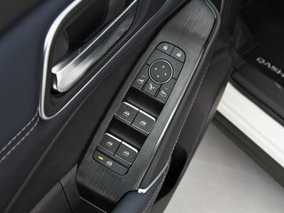 Nissan Qashqai E-POWER 140 KW (190 CV) Tekna