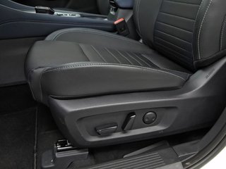 Nissan Qashqai E-POWER 140 KW (190 CV) Tekna