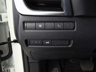Nissan Qashqai E-POWER 140 KW (190 CV) Tekna