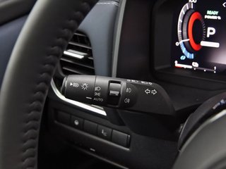 Nissan Qashqai E-POWER 140 KW (190 CV) Tekna
