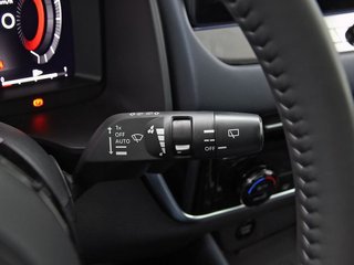 Nissan Qashqai E-POWER 140 KW (190 CV) Tekna