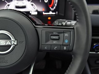 Nissan Qashqai E-POWER 140 KW (190 CV) Tekna