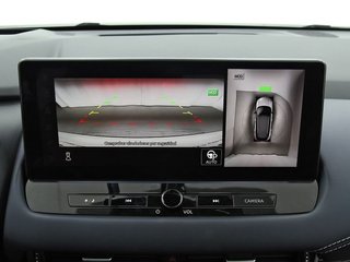 Nissan Qashqai E-POWER 140 KW (190 CV) Tekna