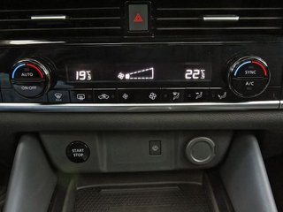 Nissan Qashqai E-POWER 140 KW (190 CV) Tekna