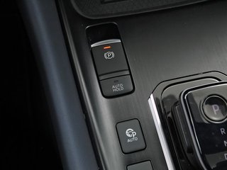 Nissan Qashqai E-POWER 140 KW (190 CV) Tekna