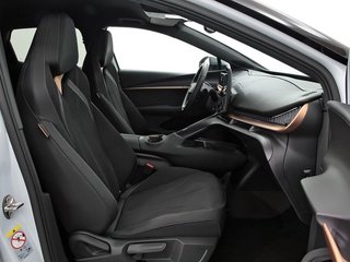 Cupra Tavascan 77kWh 210kW (286CV) Endurance