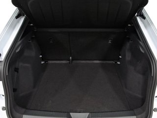 Cupra Tavascan 77kWh 210kW (286CV) Endurance