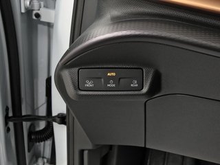 Cupra Tavascan 77kWh 210kW (286CV) Endurance