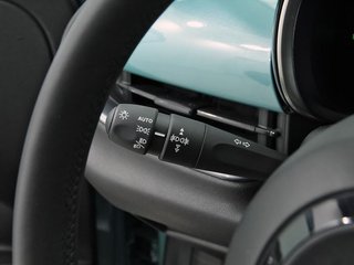 Fiat 600 600 MHEV 1.2 74kW (100CV) DDCT