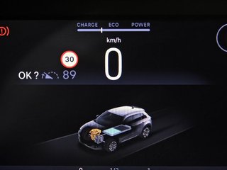 Fiat 600 600 MHEV 1.2 74kW (100CV) DDCT