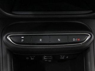 Fiat 600 600 MHEV 1.2 74kW (100CV) DDCT