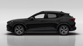 Cupra Formentor 1.5 eTSI 110kW (150CV) DSG Beyond MY26.7