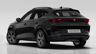 Cupra Formentor 1.5 eTSI 110kW (150CV) DSG Beyond MY26.7