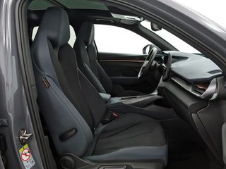 Cupra Terramar 1.5 TSI e-Hybrid 200kW (272 CV) VZ DSG