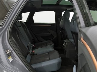 Cupra Terramar 1.5 TSI e-Hybrid 200kW (272 CV) VZ DSG
