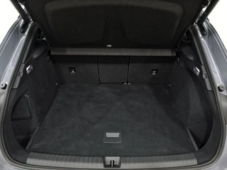 Cupra Terramar 1.5 TSI e-Hybrid 200kW (272 CV) VZ DSG