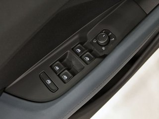 Cupra Terramar 1.5 TSI e-Hybrid 200kW (272 CV) VZ DSG
