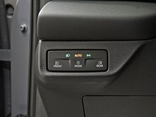 Cupra Terramar 1.5 TSI e-Hybrid 200kW (272 CV) VZ DSG
