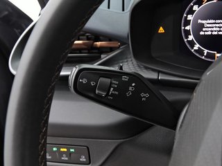 Cupra Terramar 1.5 TSI e-Hybrid 200kW (272 CV) VZ DSG