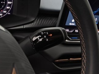 Cupra Terramar 1.5 TSI e-Hybrid 200kW (272 CV) VZ DSG