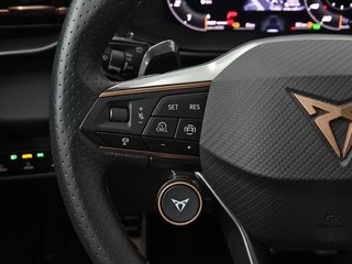 Cupra Terramar 1.5 TSI e-Hybrid 200kW (272 CV) VZ DSG