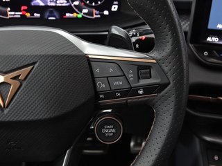 Cupra Terramar 1.5 TSI e-Hybrid 200kW (272 CV) VZ DSG