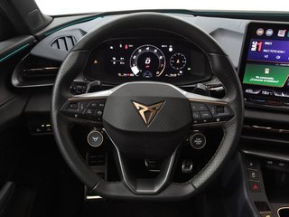 Cupra Terramar 1.5 TSI e-Hybrid 200kW (272 CV) VZ DSG