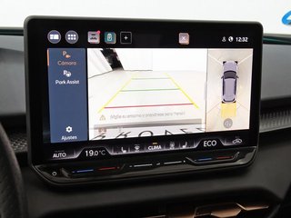 Cupra Terramar 1.5 TSI e-Hybrid 200kW (272 CV) VZ DSG
