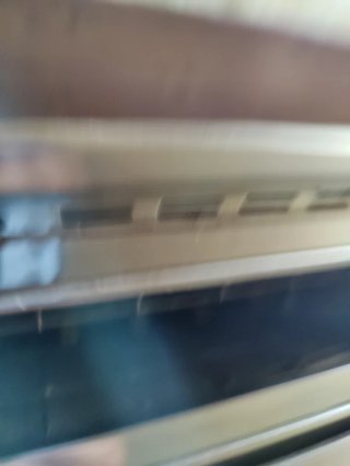 Tostador Electrolux
