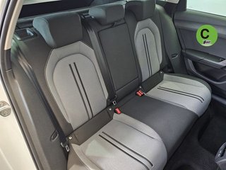Seat Leon 1.0 TSI S&S Style XL 81 kW (110 CV)