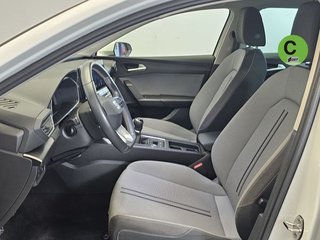 Seat Leon 1.0 TSI S&S Style XL 81 kW (110 CV)