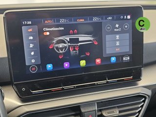 Seat Leon 1.0 TSI S&S Style XL 81 kW (110 CV)