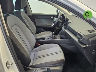 Seat Leon 1.0 TSI S&S Style XL 81 kW (110 CV)