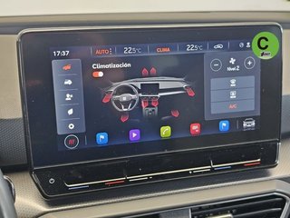 Seat Leon 1.0 TSI S&S Style XL 81 kW (110 CV)